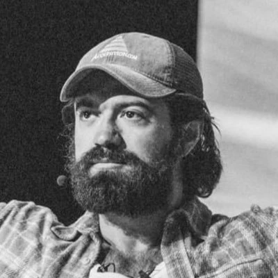 Writastic AI features demonstration