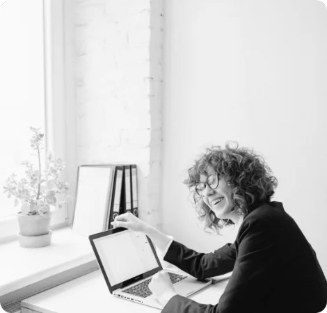 Writeany AI writing tool overview