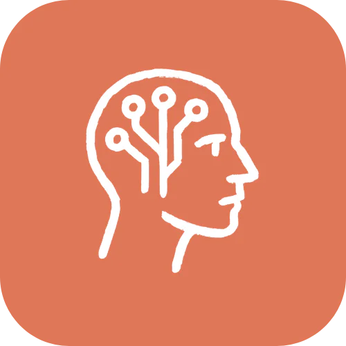 WriteHybrid use case example showing application in various writing scenarios