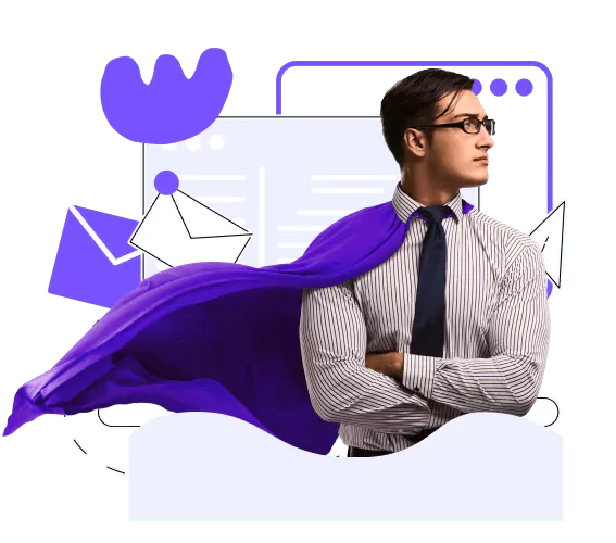 WriteMail.ai use case examples