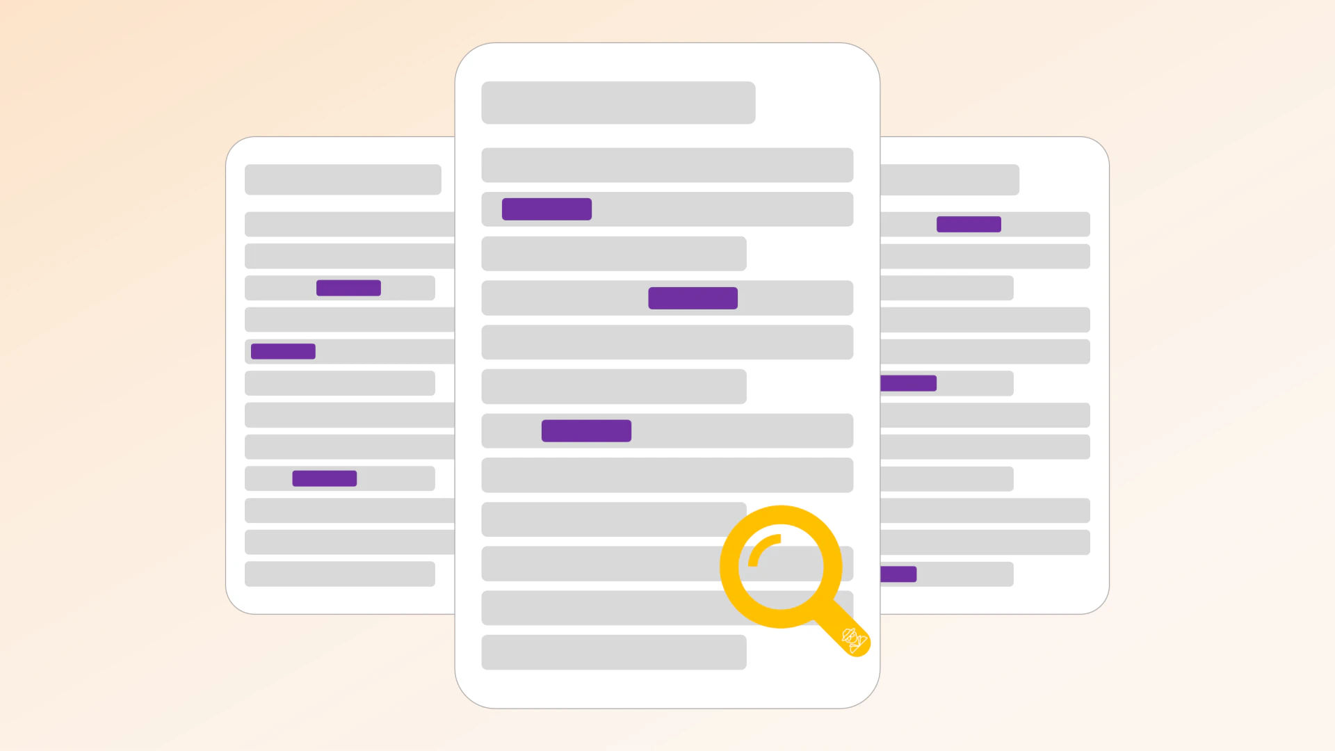 Writifyai user scenario for content creators