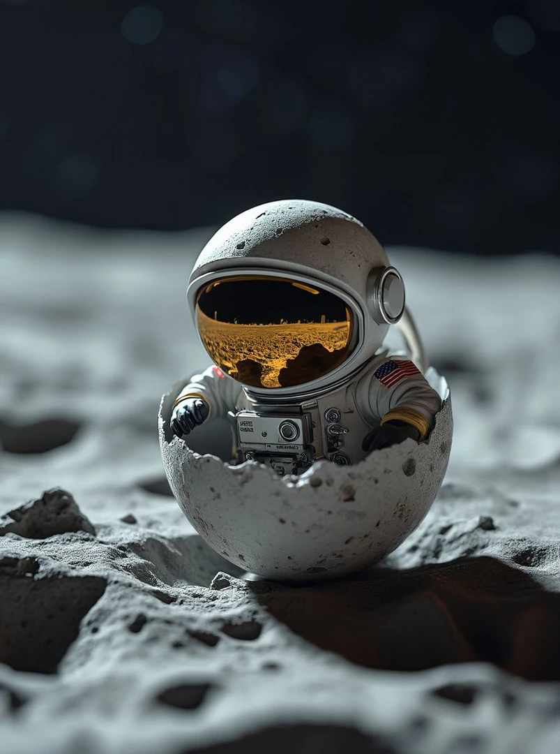 Writingmate AI image generation feature