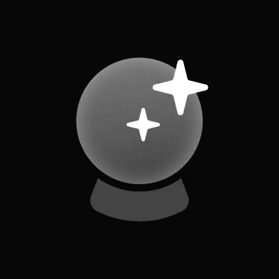 Writingmate AI user scenario