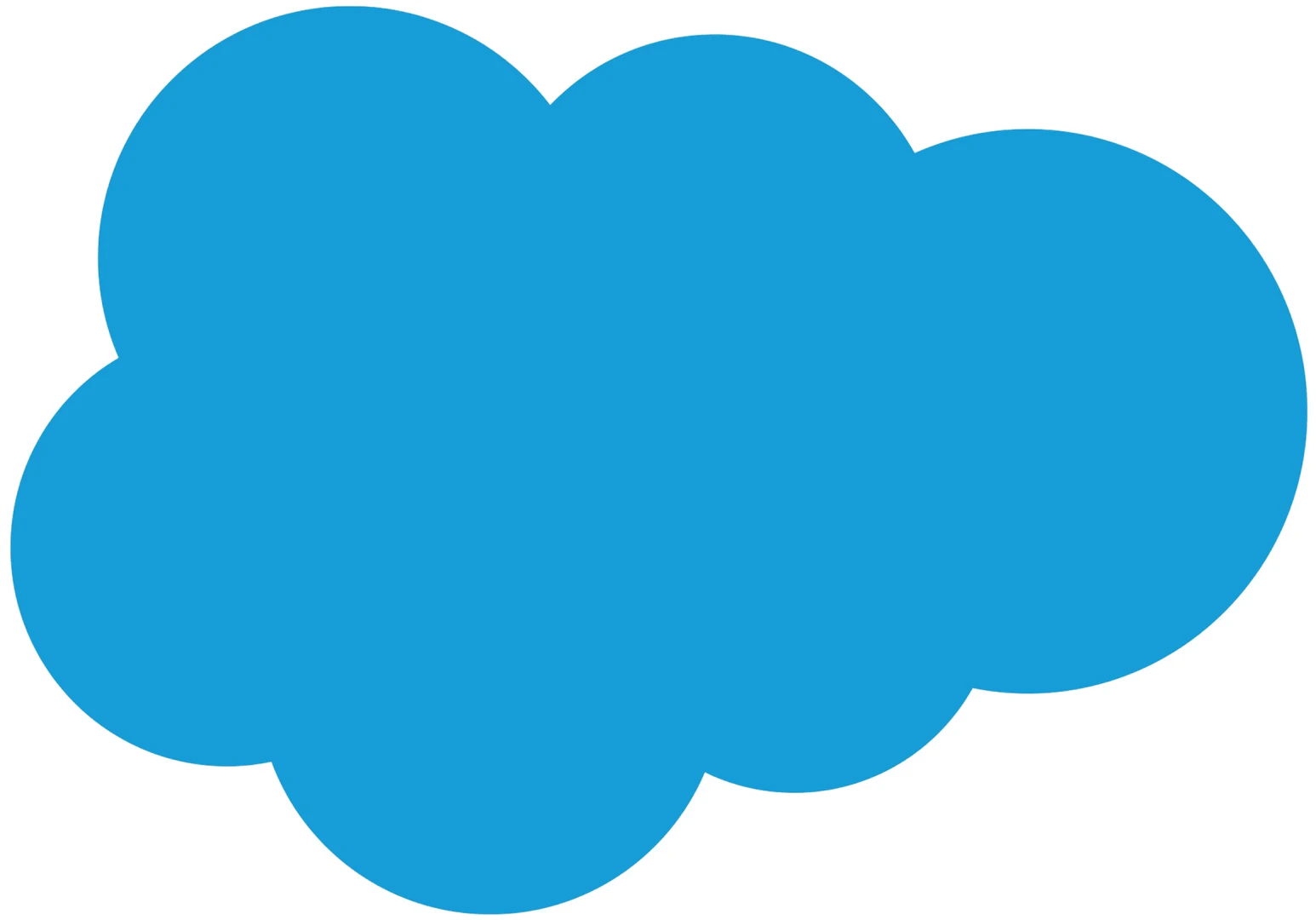 Wudpecker application scenario in tracking user behavior