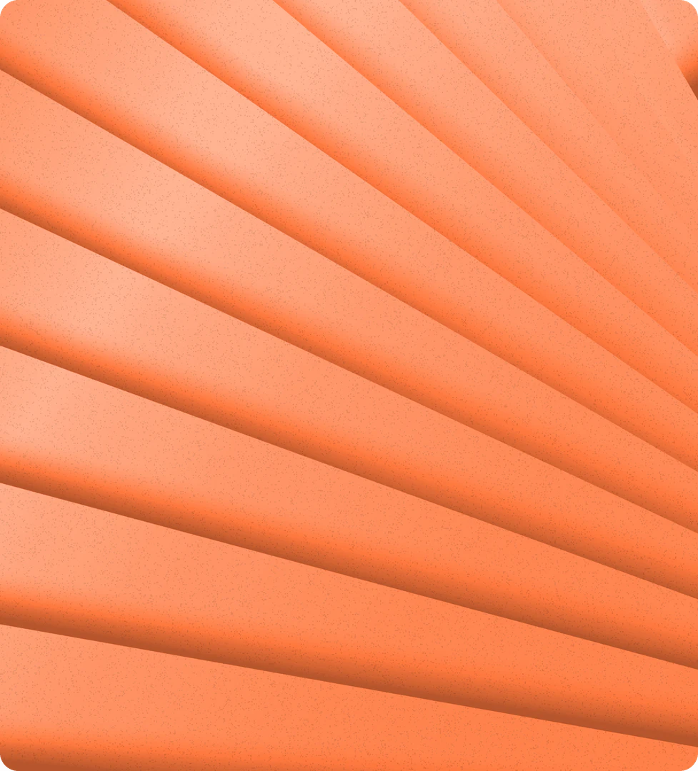 Wudpecker product overview and analytics interface