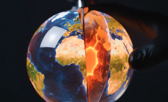 wuiai use case for video creators