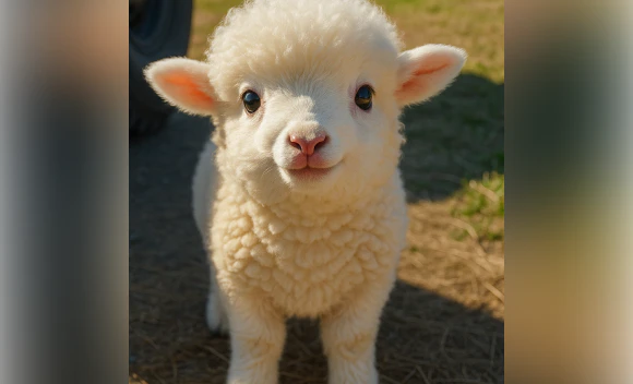 wuiai user scenario for social marketers