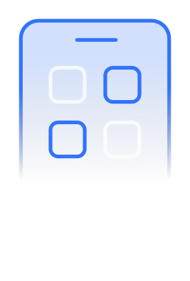 Xano use case example for customer-facing applications