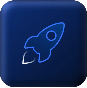 Xano product interface showcasing visual logic