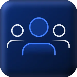 Xano user scenario for CTOs and app development leaders