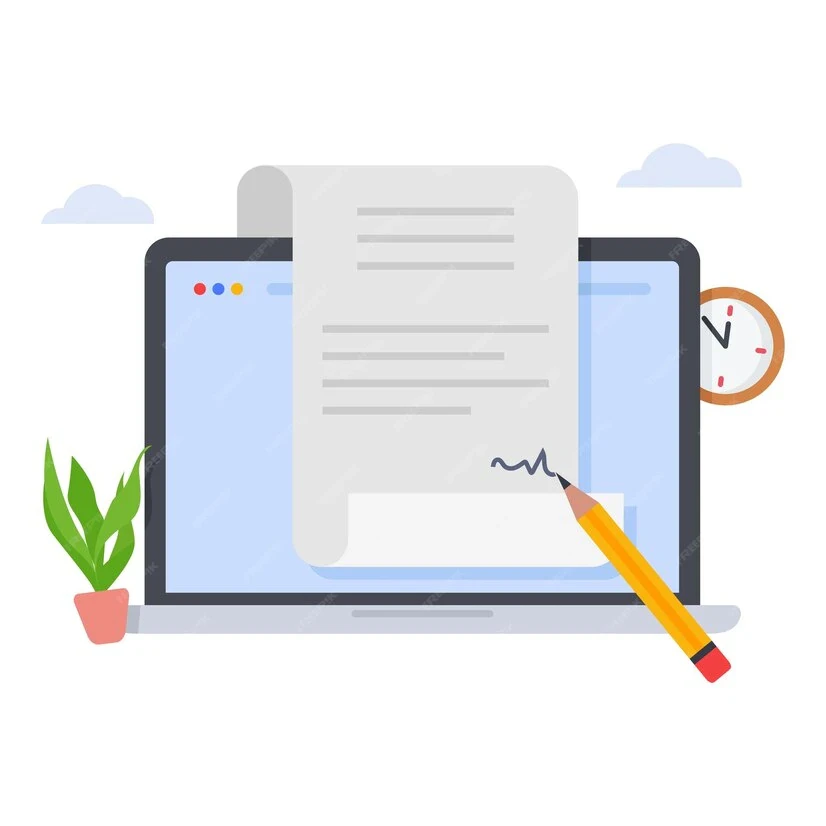 Xbeast operation interface for crafting tweets