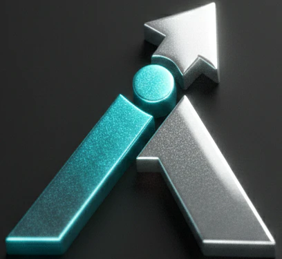 Xeditai product overview