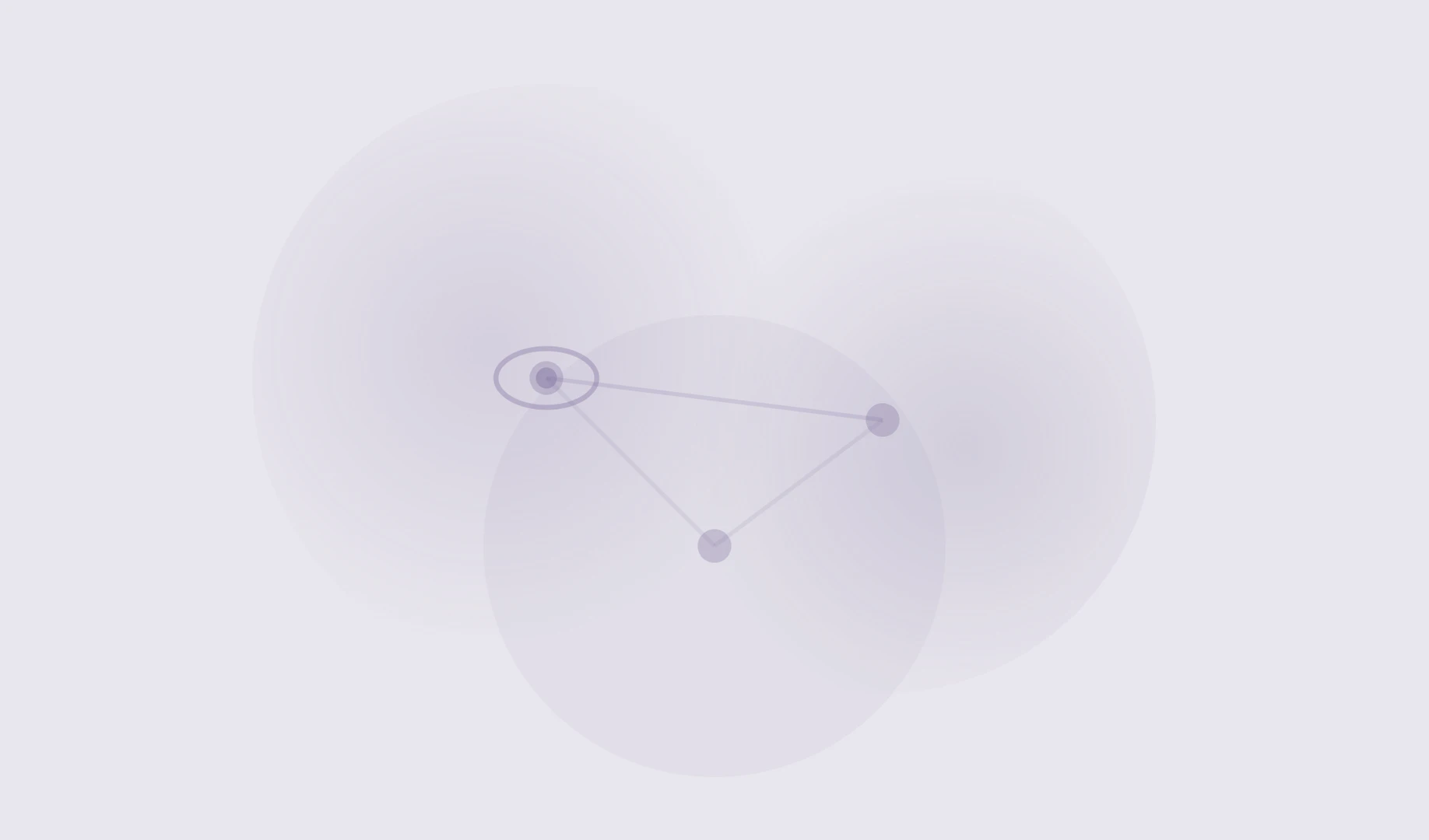 Xiaomi MiMo feature demonstration