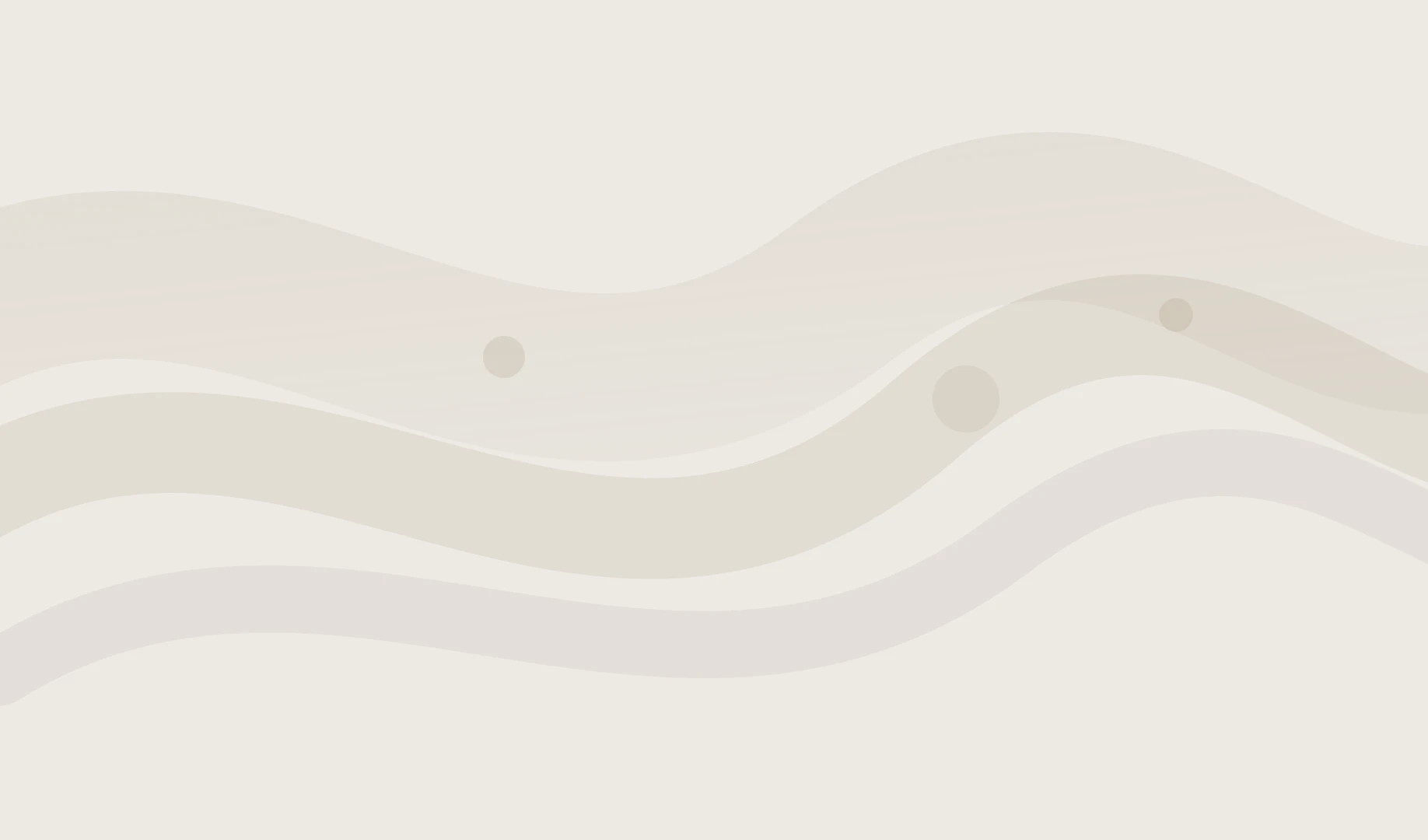 Xiaomi MiMo product overview