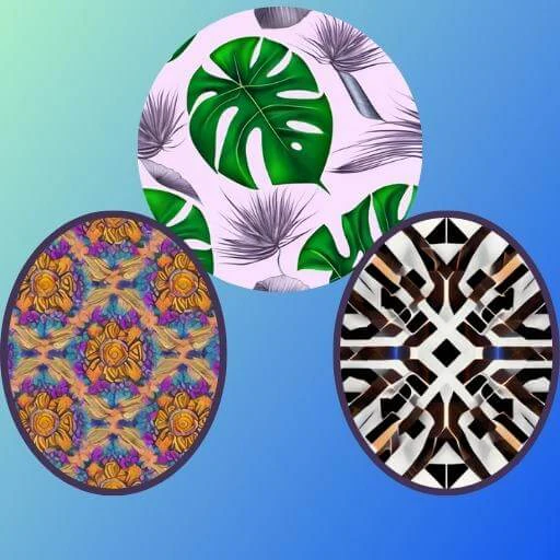 Xinva AI design use case example