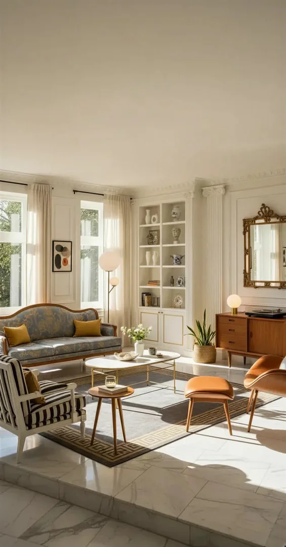 Xonaai feature demonstration