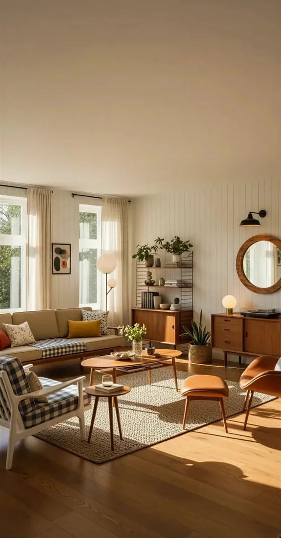 Xonaai use case example