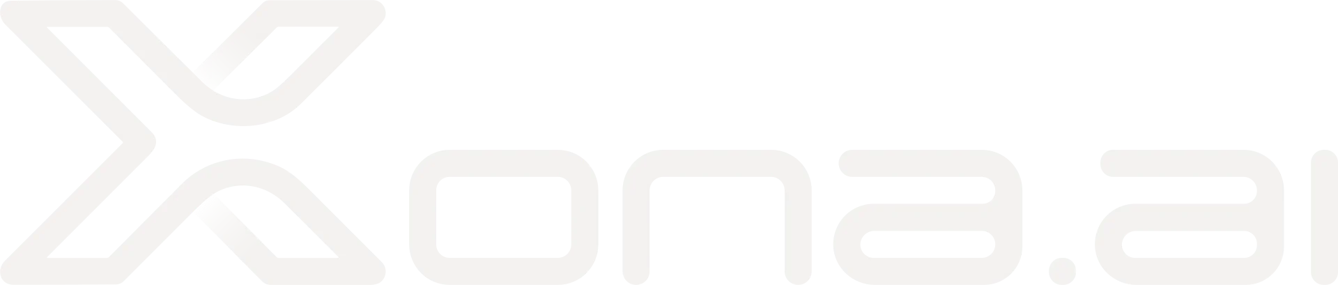 Xonaai product overview