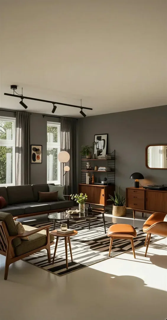 Xonaai user scenario image