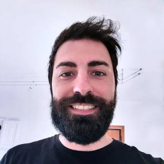 Xtopics user scenario image