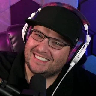 Xtopics application scenario example