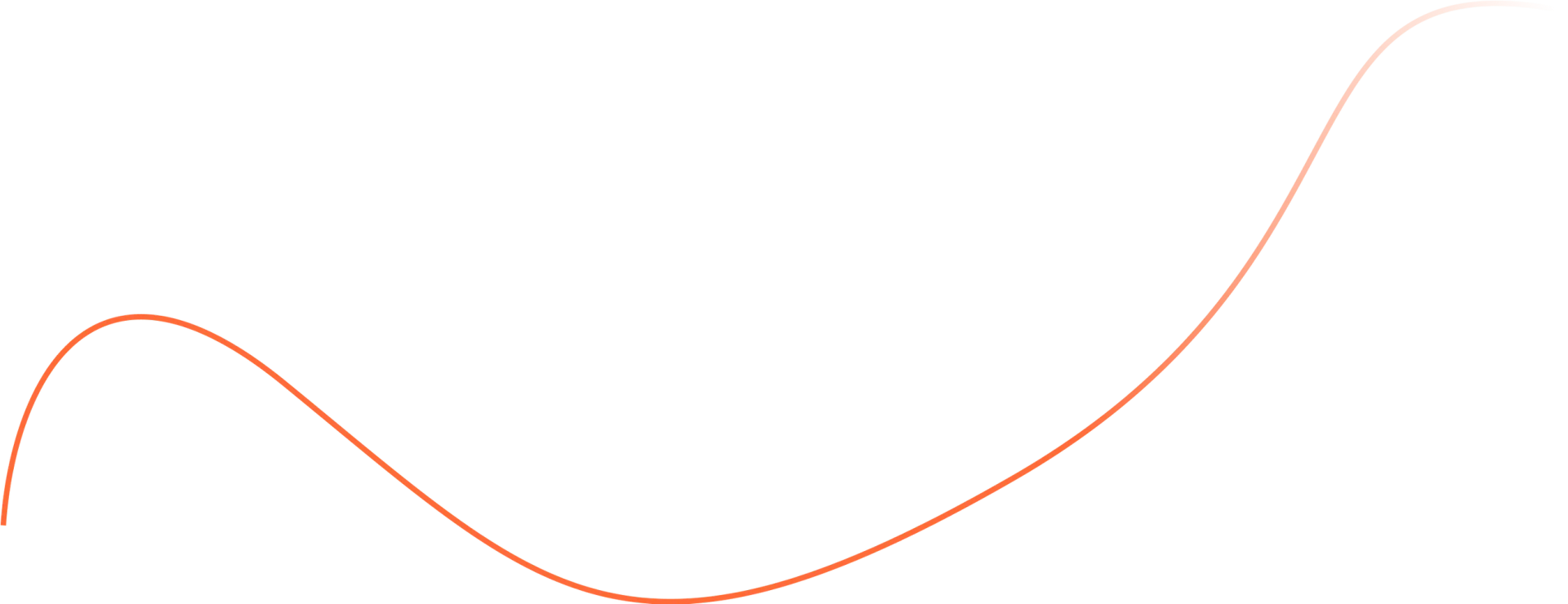 Xtreeks user scenario image