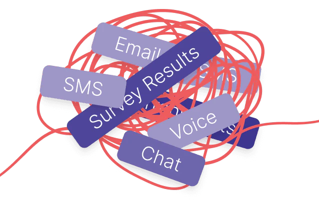 Xyloai main features overview