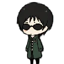 YCamie feature demonstration with animated desktop pets