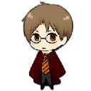 YCamie use case example with animated desktop pet