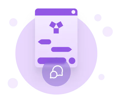 Yepai feature demonstration