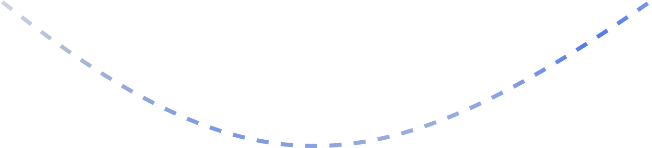 Yescribe.ai transcription process