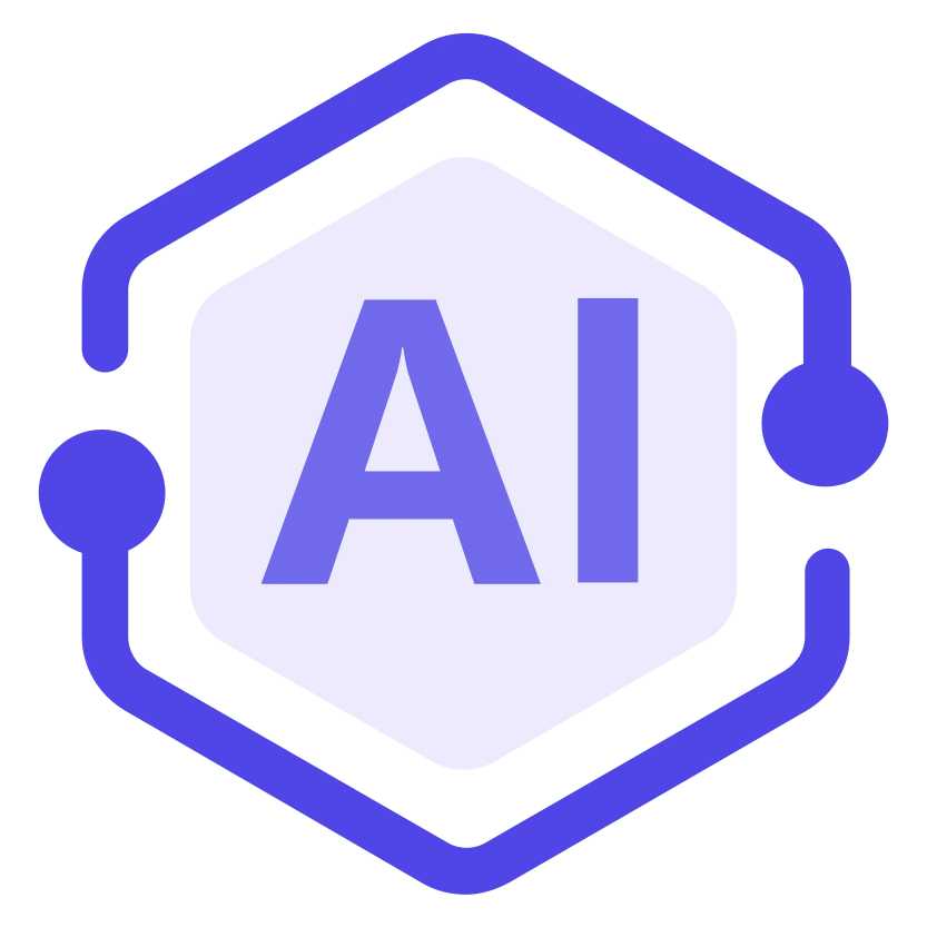 Yescribe.ai AI summaries feature