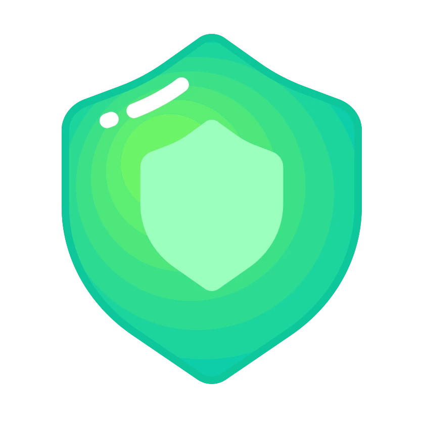 Yescribe.ai privacy and security feature