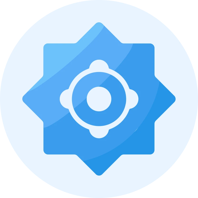 Yescribe.ai accuracy overview