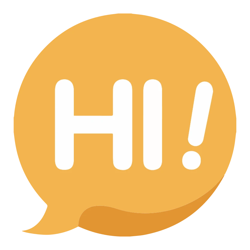 Yescribe.ai language support overview