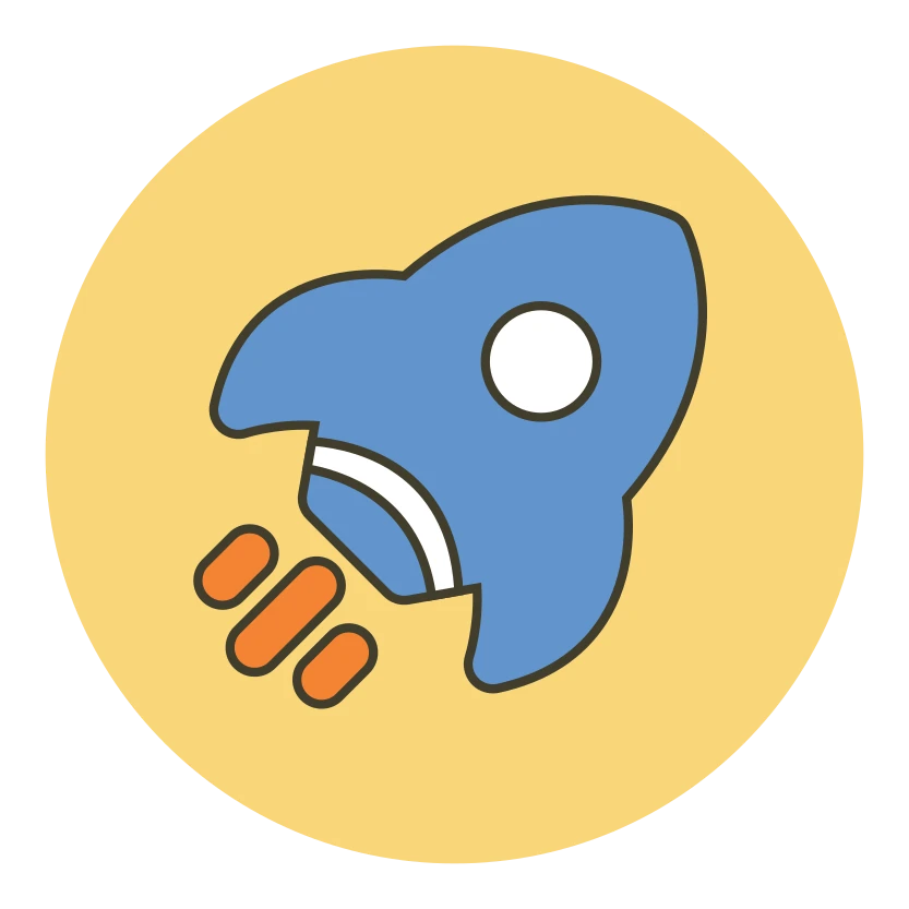 Yescribe.ai rapid transcription overview