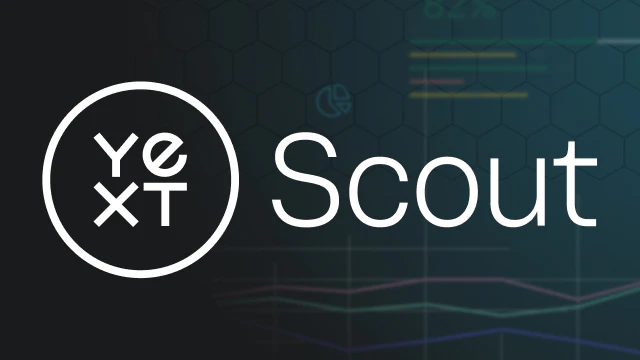 Yext main features overview