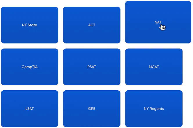 Yourpathai product interface overview
