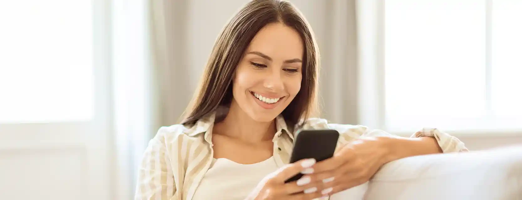 Yuna AI product overview for mental health support