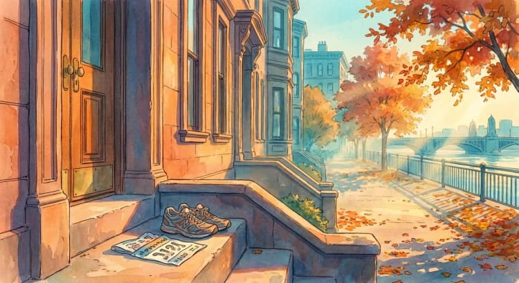 Yutori local events tracking feature