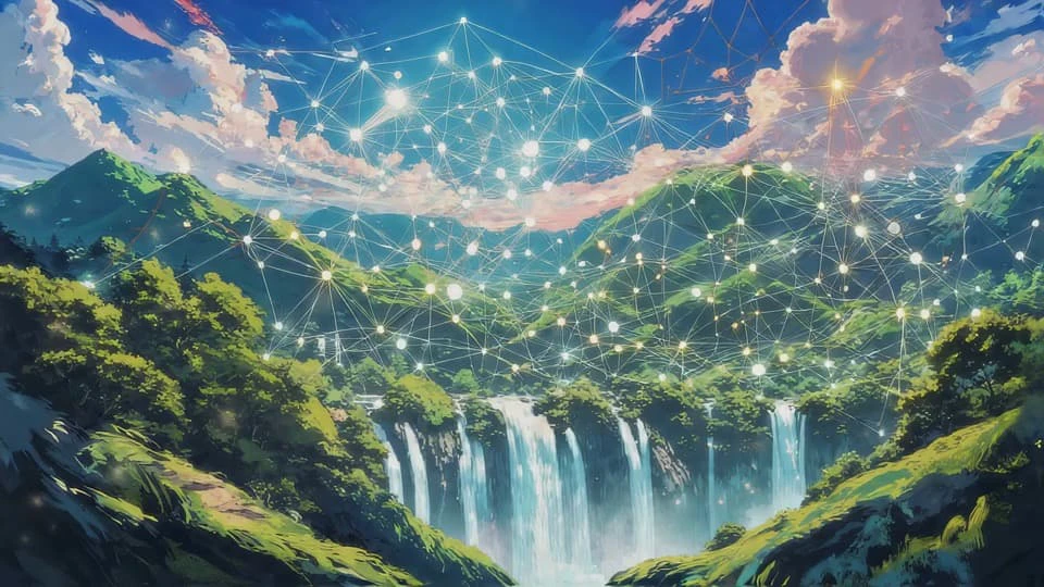 Yutori product overview with web monitoring features