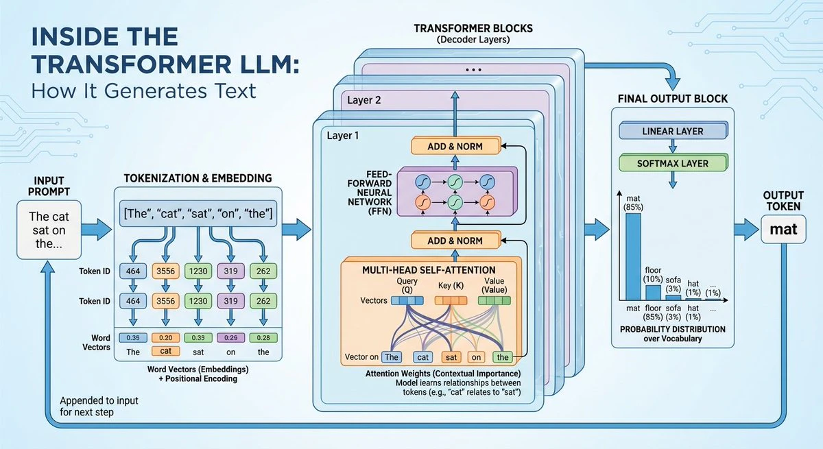 Z-Image AI format flexibility demonstration