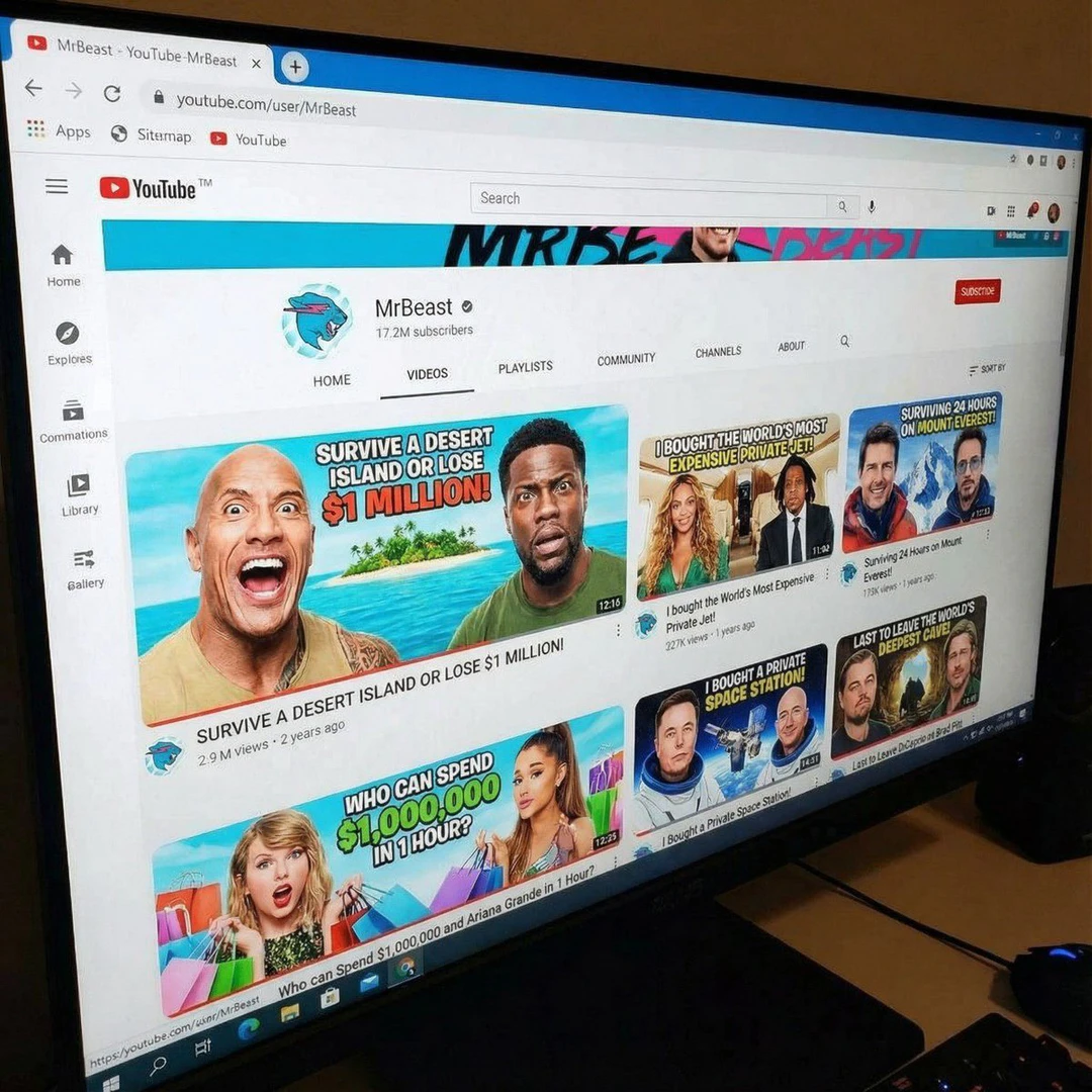 Z-Image AI image generator overview