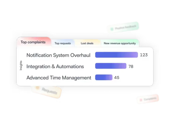 Zeda Io feature demonstration