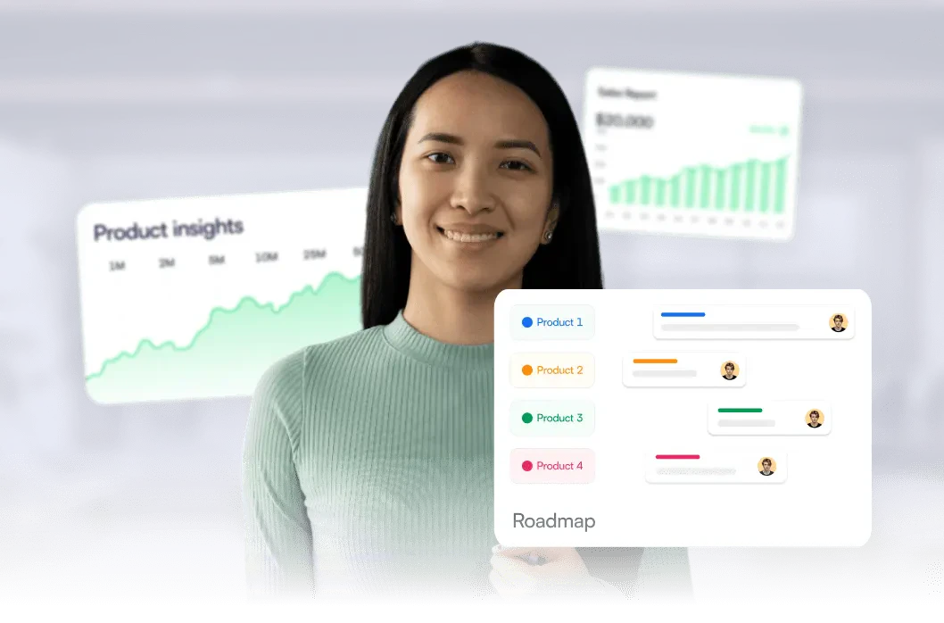 Zeda Io user scenario image