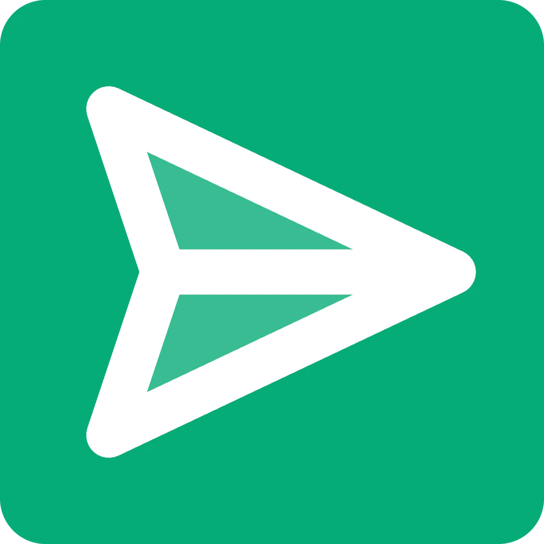 Zenvoice product overview