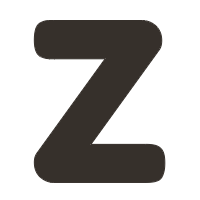 Zerogpt Cc screenshot