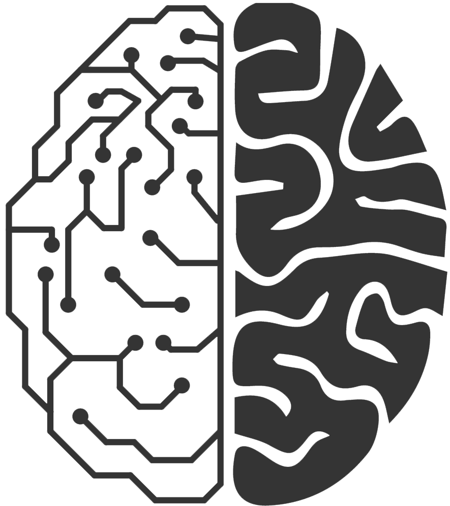 ZeroGPT AI Detector interface overview