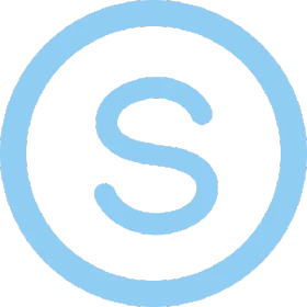 ZeroTwo AI feature demonstration showing integration with tools