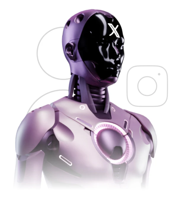 Zesh AI features overview